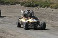Billede 210